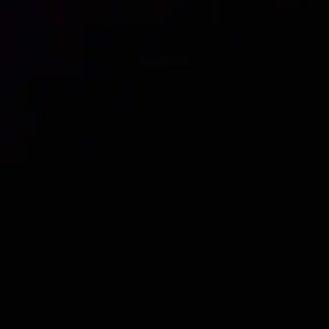 Meet your Posher, Dipesh